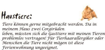 haustiere1