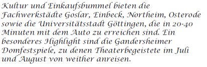 kultur