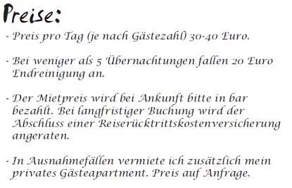 preise_text