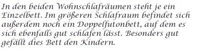 text_Schlaf1