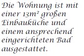 text_kueche1